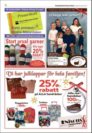 bargslagsbladet-20191211_000_00_00_016.pdf