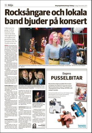 bargslagsbladet-20191211_000_00_00_018.pdf