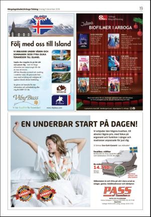 bargslagsbladet-20191211_000_00_00_019.pdf