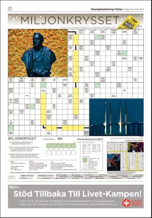 bargslagsbladet-20191211_000_00_00_020.pdf