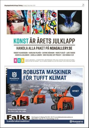 bargslagsbladet-20191211_000_00_00_021.pdf