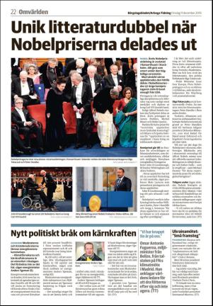 bargslagsbladet-20191211_000_00_00_022.pdf