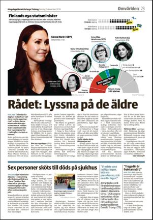 bargslagsbladet-20191211_000_00_00_023.pdf