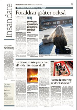 bargslagsbladet-20191211_000_00_00_025.pdf