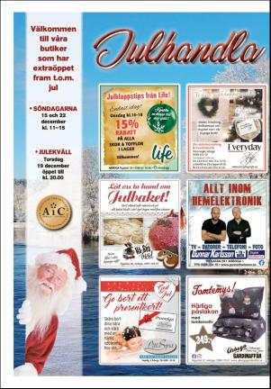bargslagsbladet-20191211_000_00_00_026.pdf