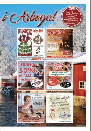 bargslagsbladet-20191211_000_00_00_027.pdf