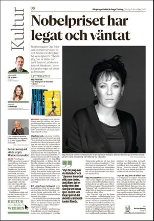 bargslagsbladet-20191211_000_00_00_028.pdf