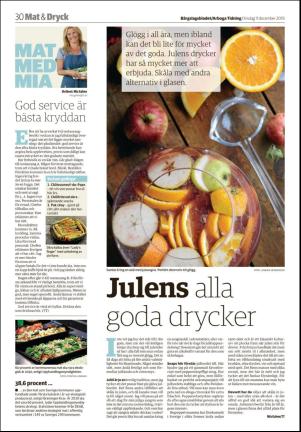 bargslagsbladet-20191211_000_00_00_030.pdf