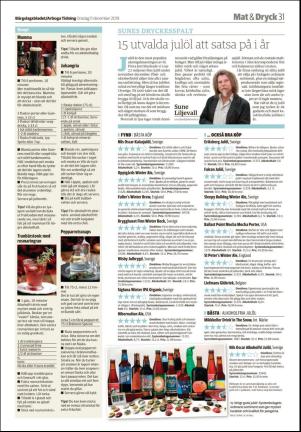 bargslagsbladet-20191211_000_00_00_031.pdf