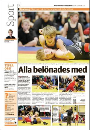 bargslagsbladet-20191211_000_00_00_032.pdf