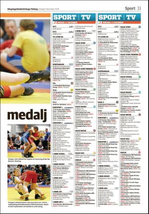 bargslagsbladet-20191211_000_00_00_033.pdf