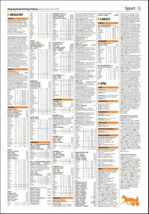 bargslagsbladet-20191211_000_00_00_035.pdf