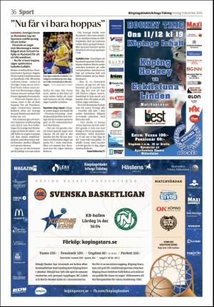 bargslagsbladet-20191211_000_00_00_036.pdf