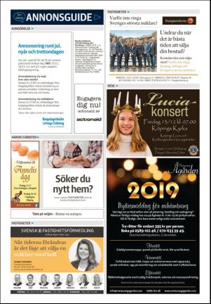 bargslagsbladet-20191211_000_00_00_038.pdf