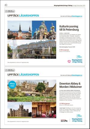 bargslagsbladet-20191211_000_00_00_040.pdf