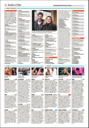 bargslagsbladet-20191211_000_00_00_042.pdf