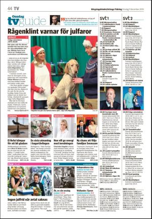 bargslagsbladet-20191211_000_00_00_044.pdf