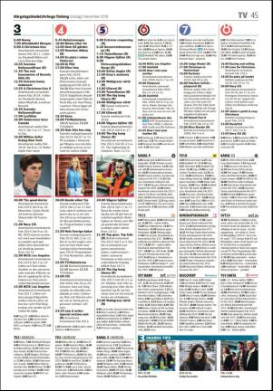 bargslagsbladet-20191211_000_00_00_045.pdf