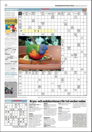 bargslagsbladet-20191211_000_00_00_048.pdf