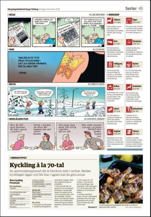 bargslagsbladet-20191211_000_00_00_049.pdf