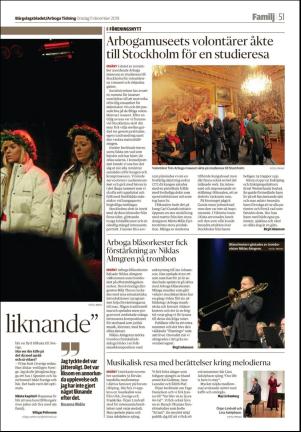 bargslagsbladet-20191211_000_00_00_051.pdf