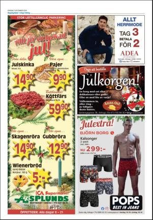 bargslagsbladet-20191211_000_00_00_052.pdf
