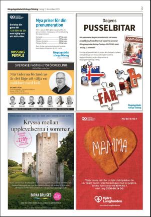 bargslagsbladet-20191213_000_00_00_003.pdf