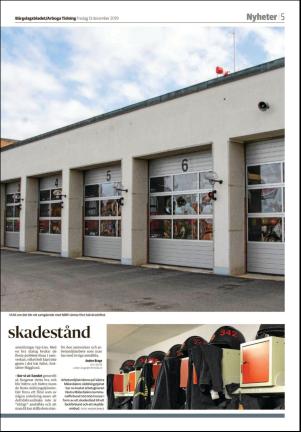 bargslagsbladet-20191213_000_00_00_005.pdf