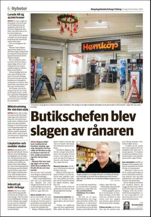 bargslagsbladet-20191213_000_00_00_006.pdf