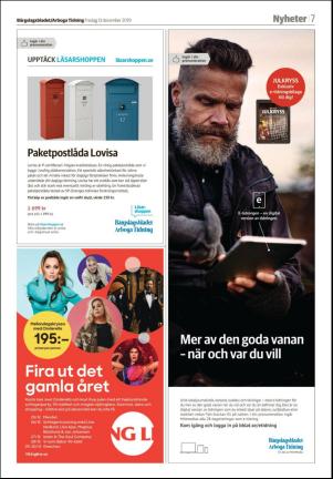 bargslagsbladet-20191213_000_00_00_007.pdf