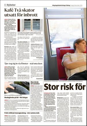 bargslagsbladet-20191213_000_00_00_008.pdf
