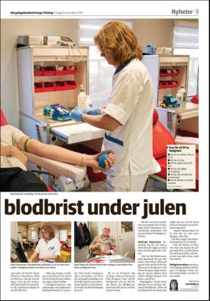 bargslagsbladet-20191213_000_00_00_009.pdf