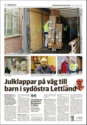 bargslagsbladet-20191213_000_00_00_010.pdf