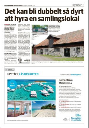 bargslagsbladet-20191213_000_00_00_011.pdf