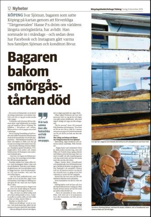 bargslagsbladet-20191213_000_00_00_012.pdf