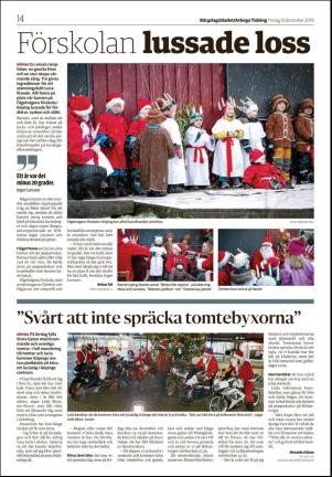 bargslagsbladet-20191213_000_00_00_014.pdf