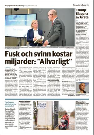 bargslagsbladet-20191213_000_00_00_015.pdf