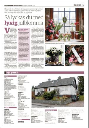 bargslagsbladet-20191213_000_00_00_017.pdf
