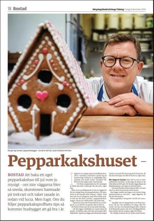 bargslagsbladet-20191213_000_00_00_018.pdf