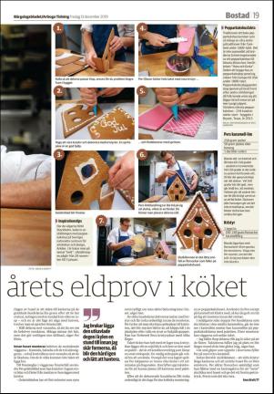 bargslagsbladet-20191213_000_00_00_019.pdf