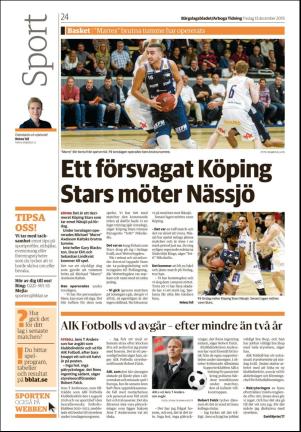 bargslagsbladet-20191213_000_00_00_024.pdf