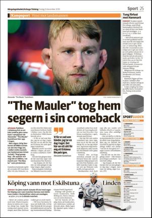 bargslagsbladet-20191213_000_00_00_025.pdf