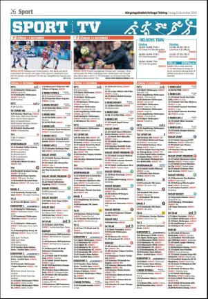 bargslagsbladet-20191213_000_00_00_026.pdf