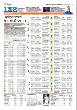 bargslagsbladet-20191213_000_00_00_028.pdf