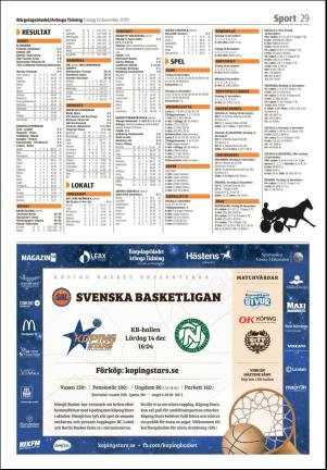 bargslagsbladet-20191213_000_00_00_029.pdf