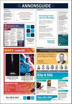 bargslagsbladet-20191213_000_00_00_030.pdf