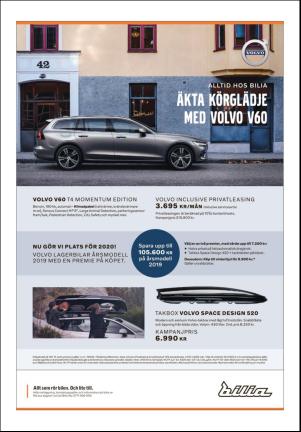 bargslagsbladet-20191213_000_00_00_031.pdf