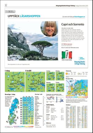 bargslagsbladet-20191213_000_00_00_032.pdf