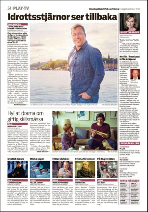 bargslagsbladet-20191213_000_00_00_034.pdf