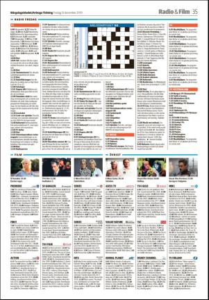 bargslagsbladet-20191213_000_00_00_035.pdf